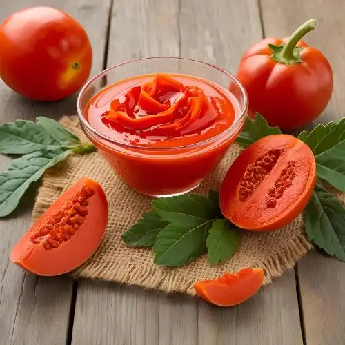 Boost Pharmaceutical Efficacy with Lycopene's Natural Benefits